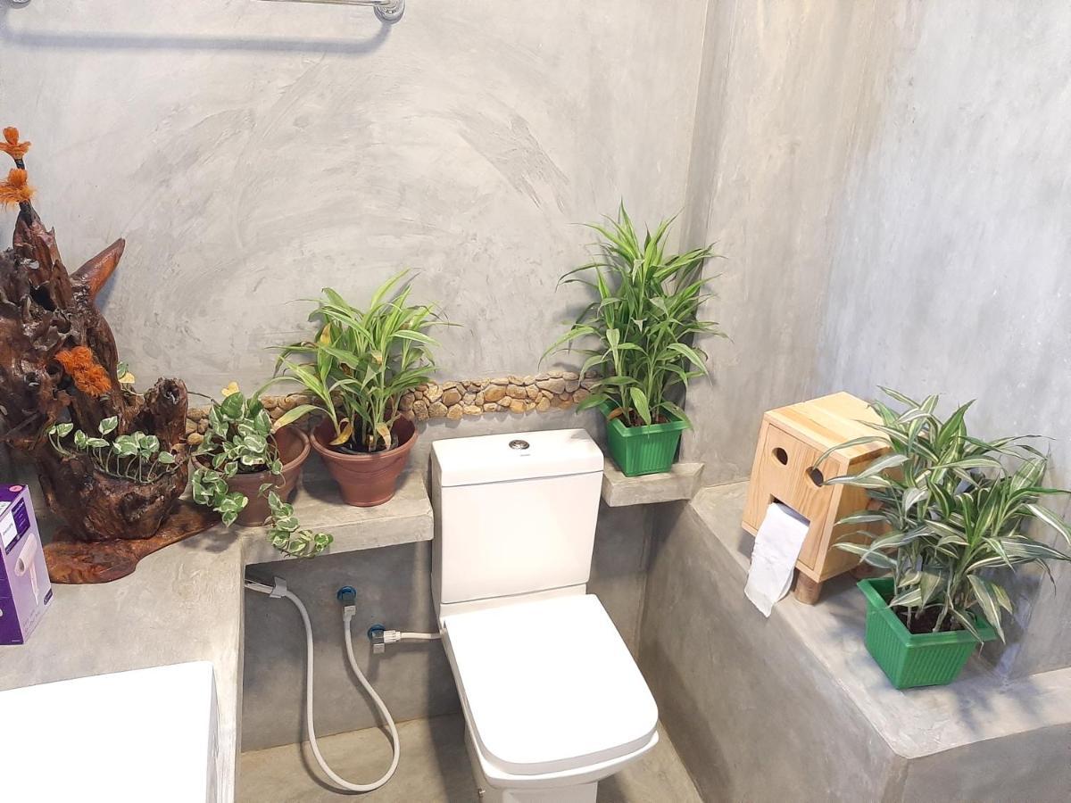 Dhanudi Homestay Ella Bagian luar foto
